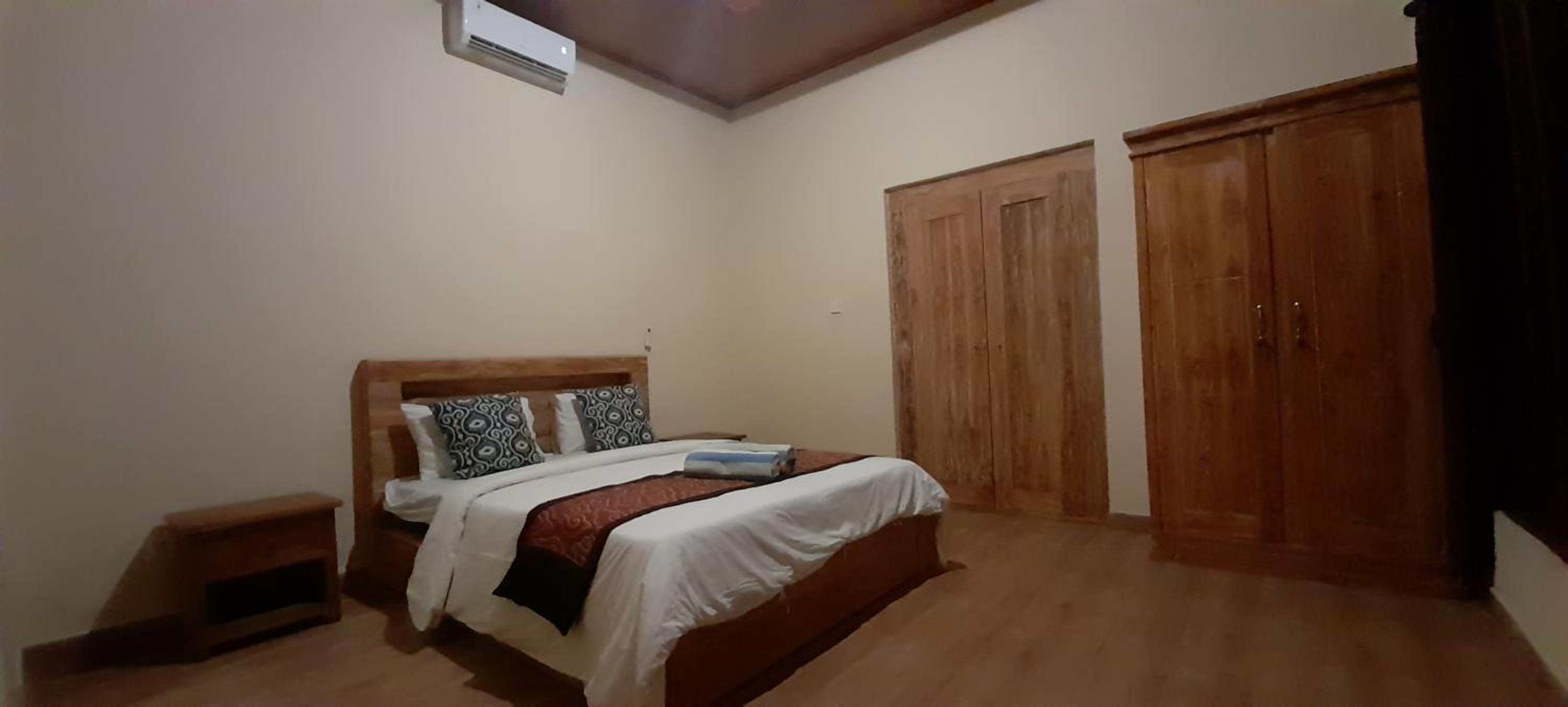 Praba House view 4