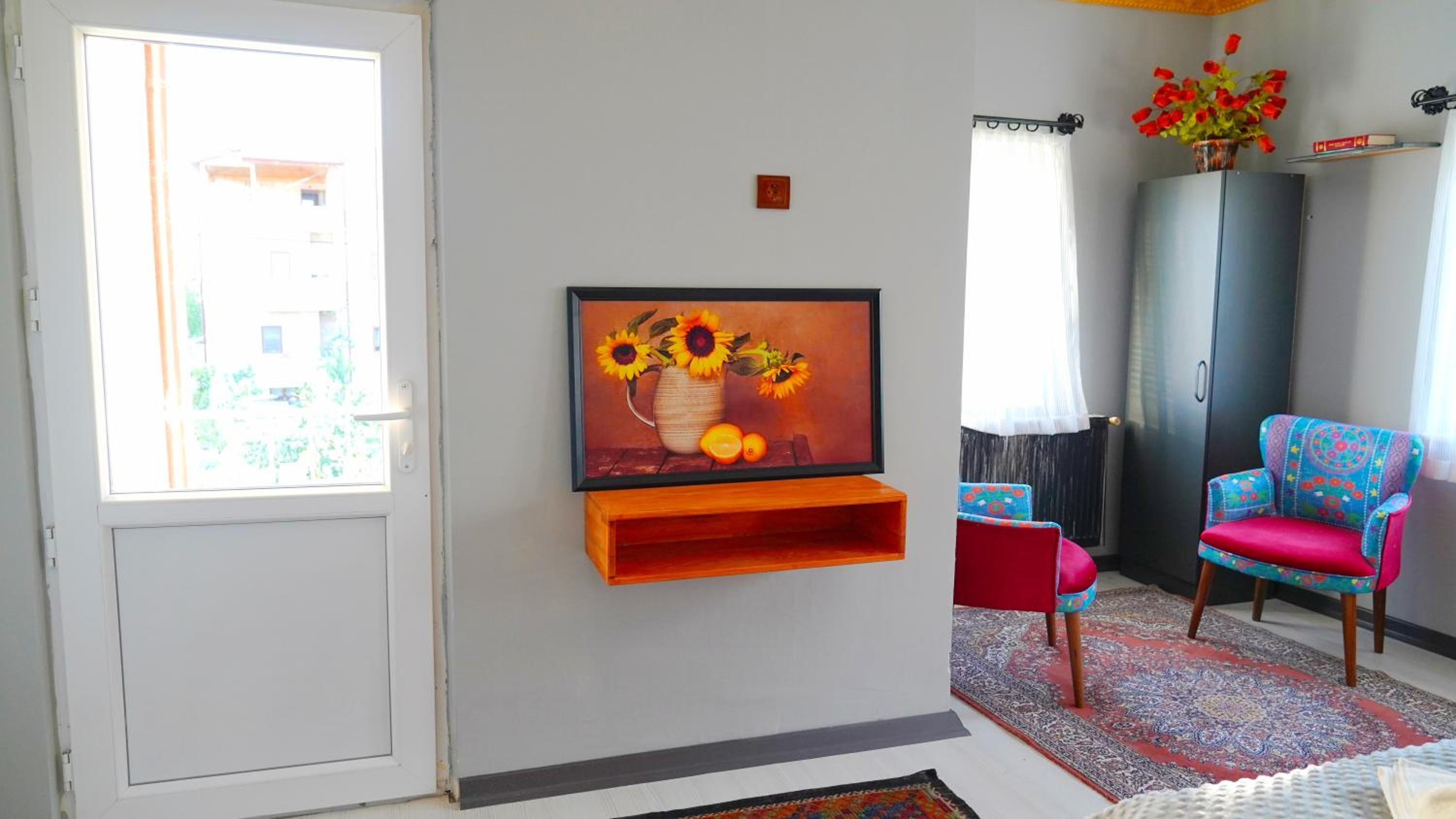 Alpha Stone House - Image 20