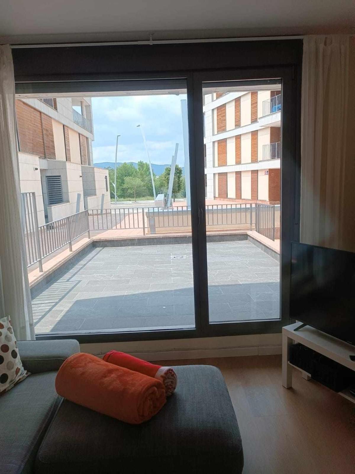 Chalet en Las Margas Golf Club de Latas WOWRURAL view 4