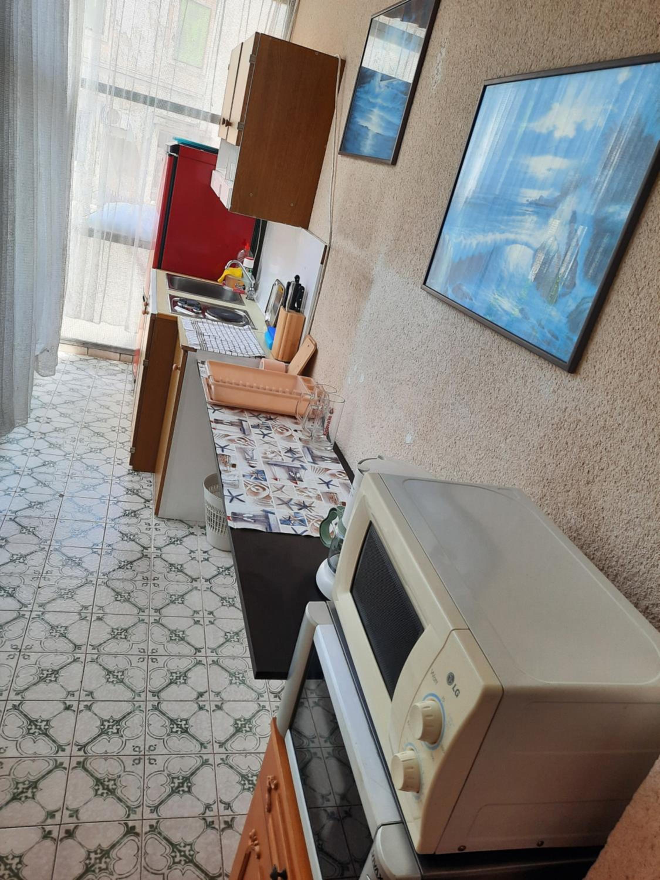 Photo 40