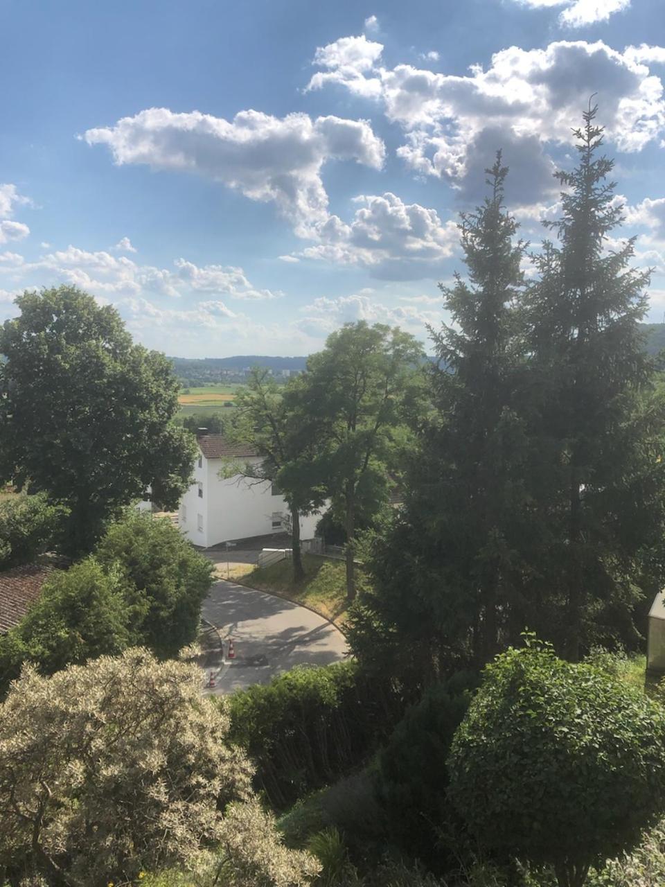 FeWo Kaiserblick