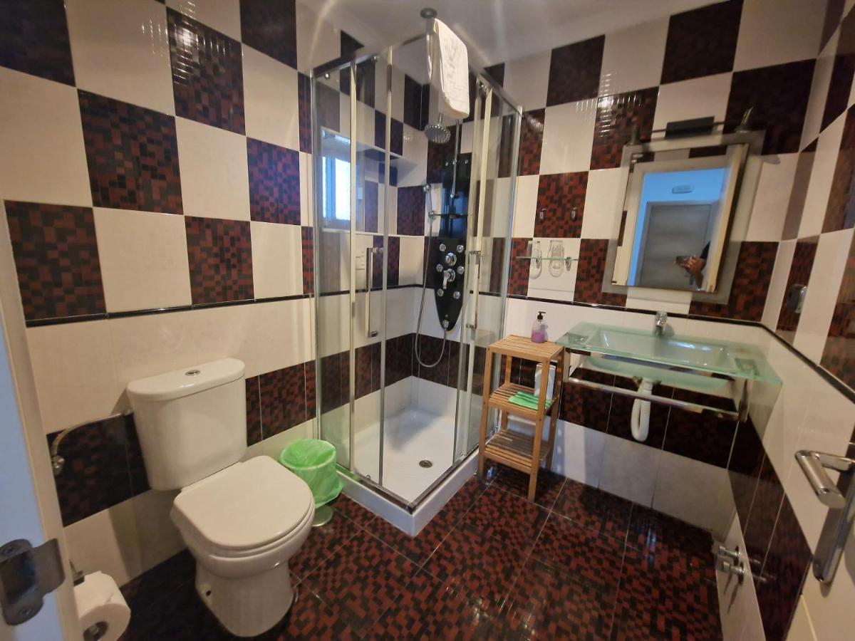 Apartamentos Miramar