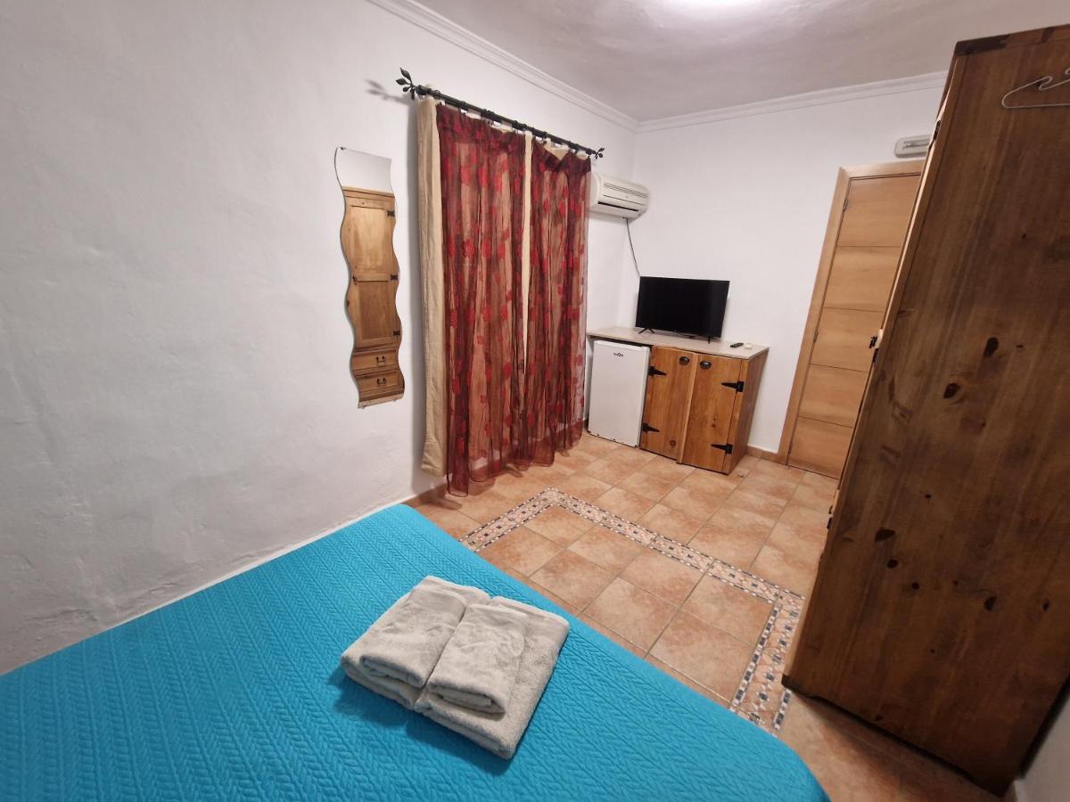 Apartamentos Miramar
