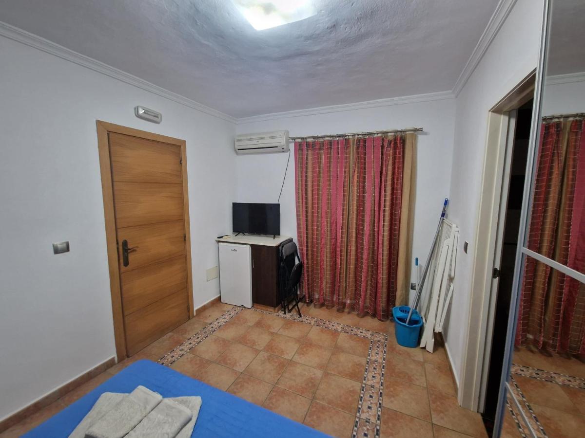 Apartamentos Miramar