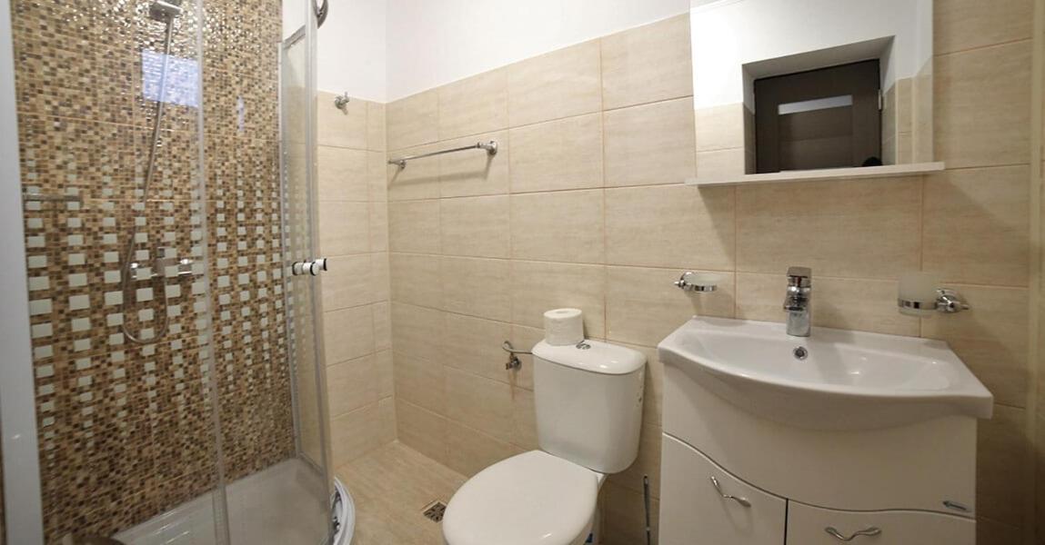 Casa Ivana