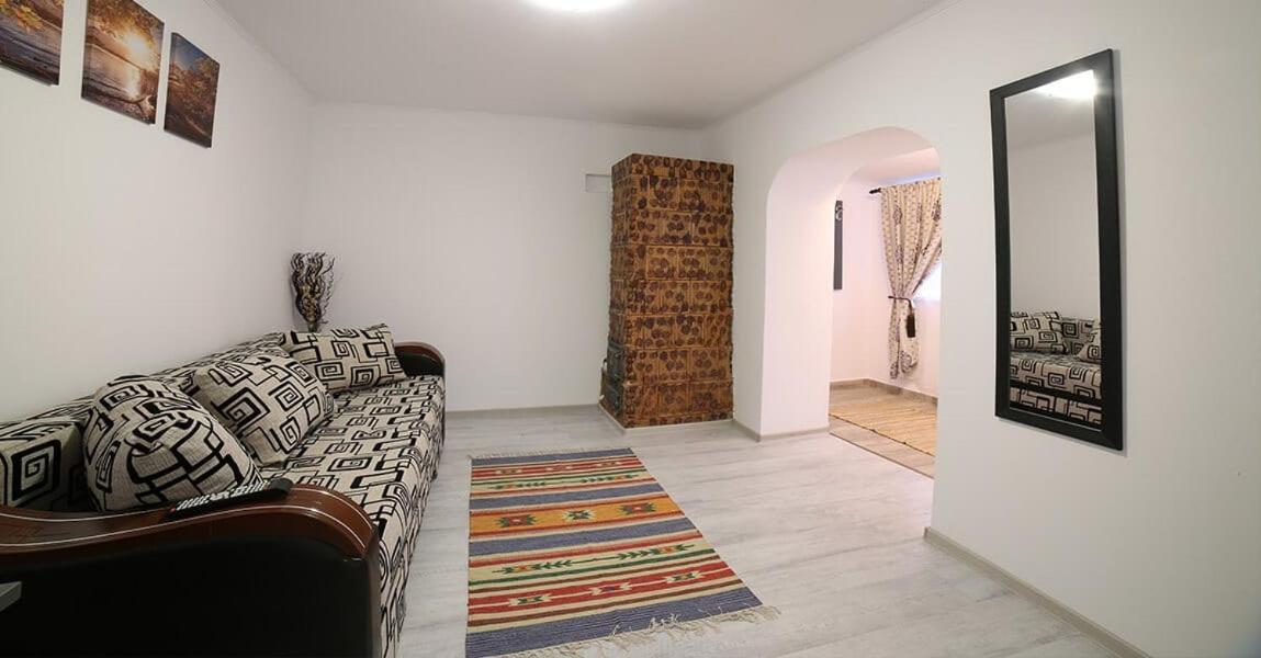 Casa Ivana