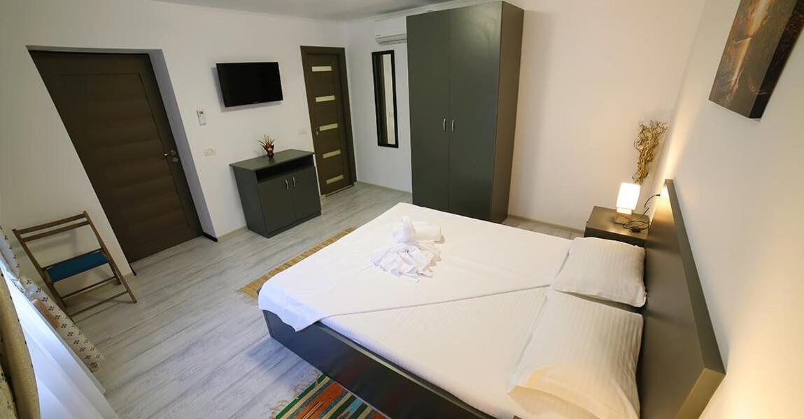 Casa Ivana