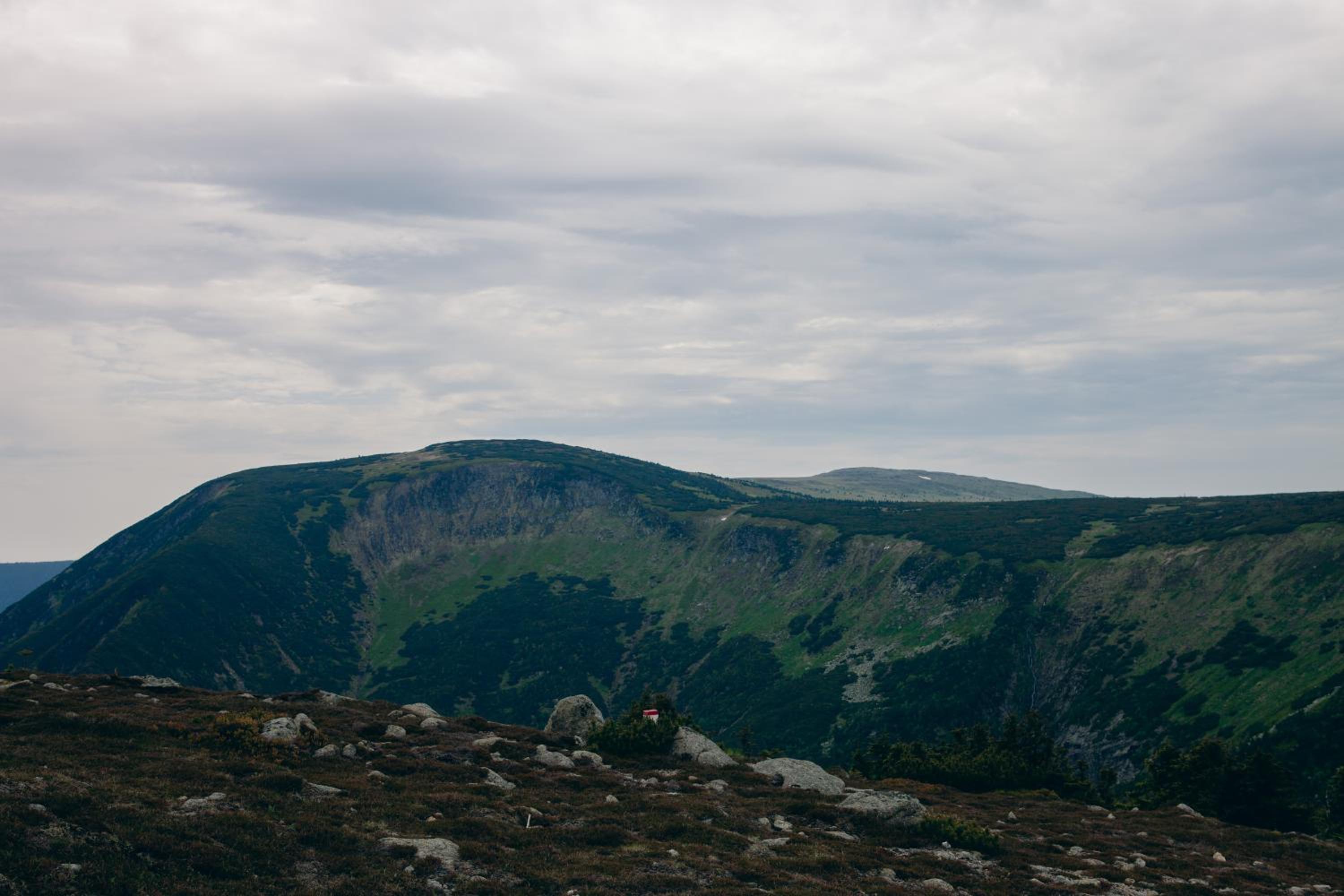 Photo 43