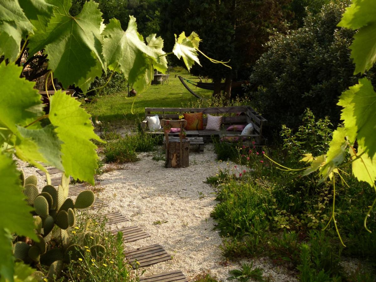 maison d'art et d'autres - Property Image 5