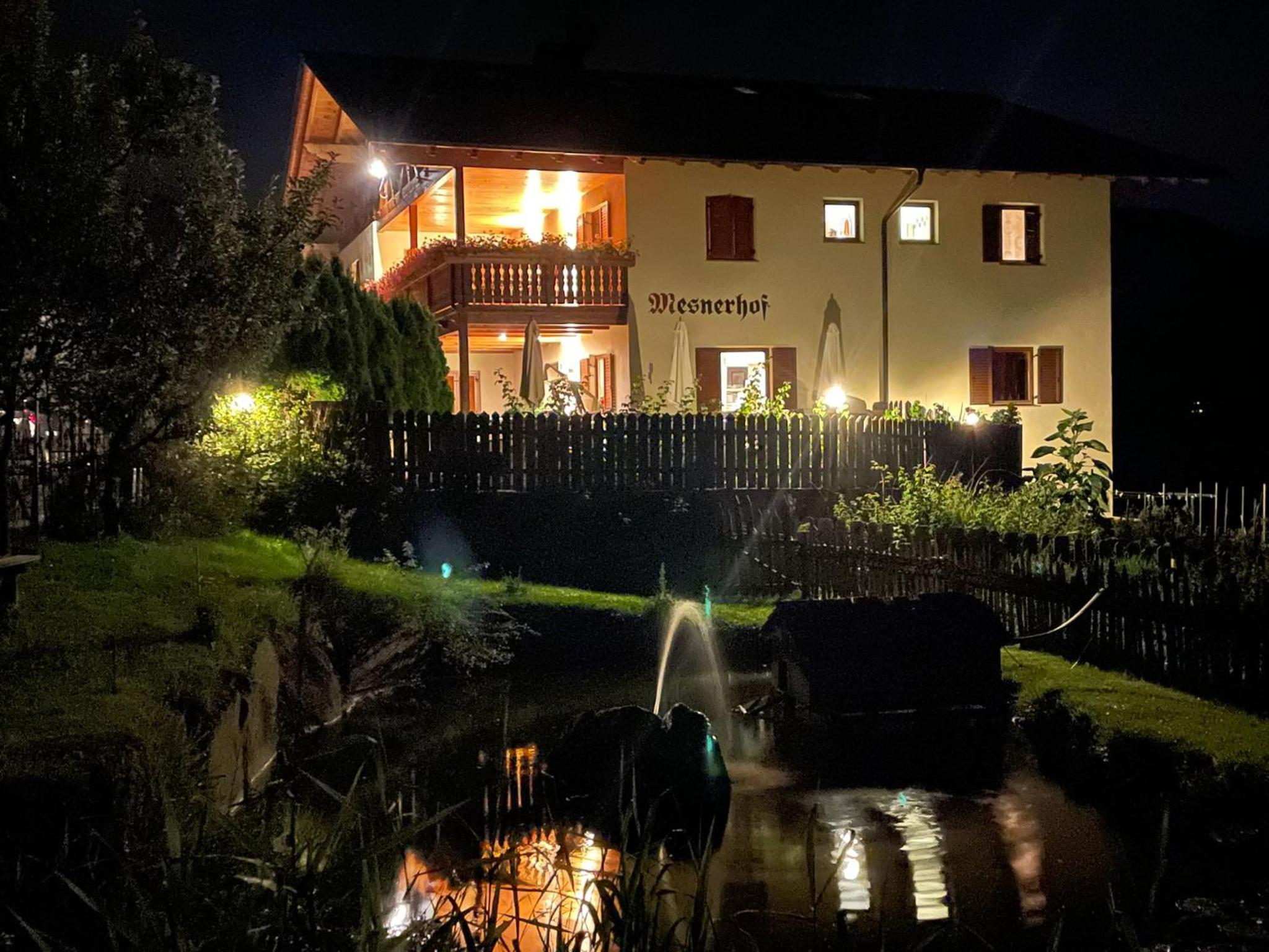 Mesnerhof my Paradise