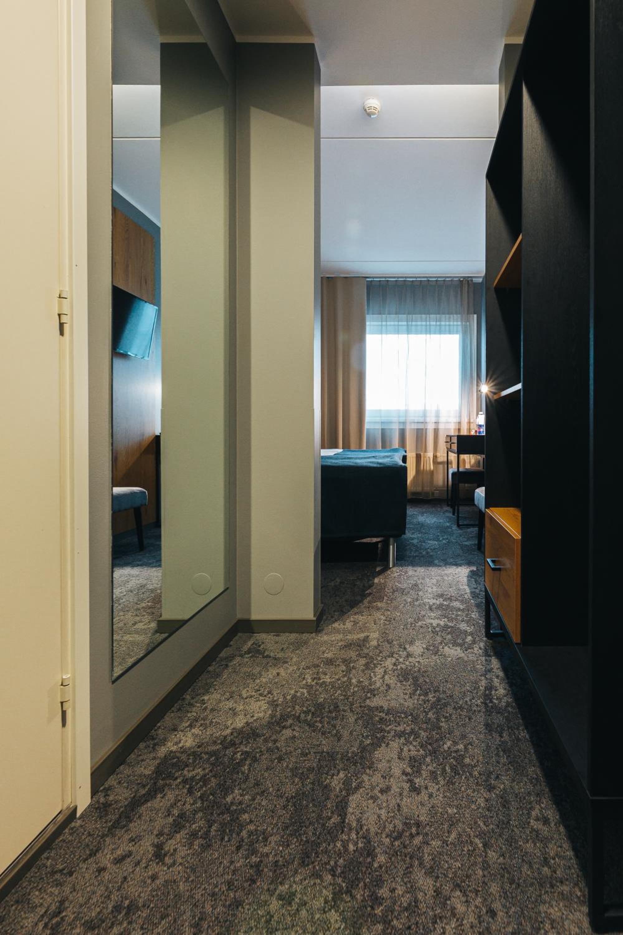 Tallinn Vacations - Go Hotel Shnelli - Property Image 34