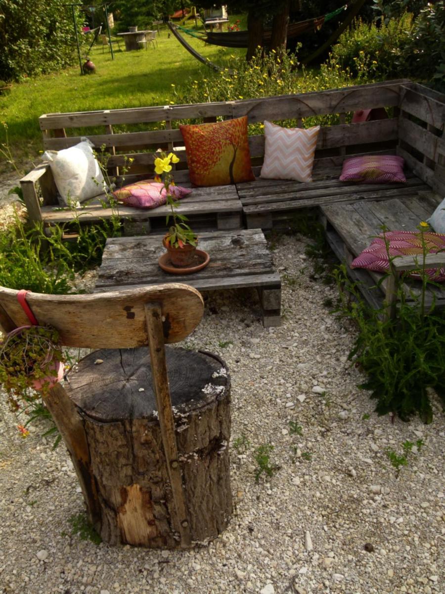 maison d'art et d'autres - Property Image 6