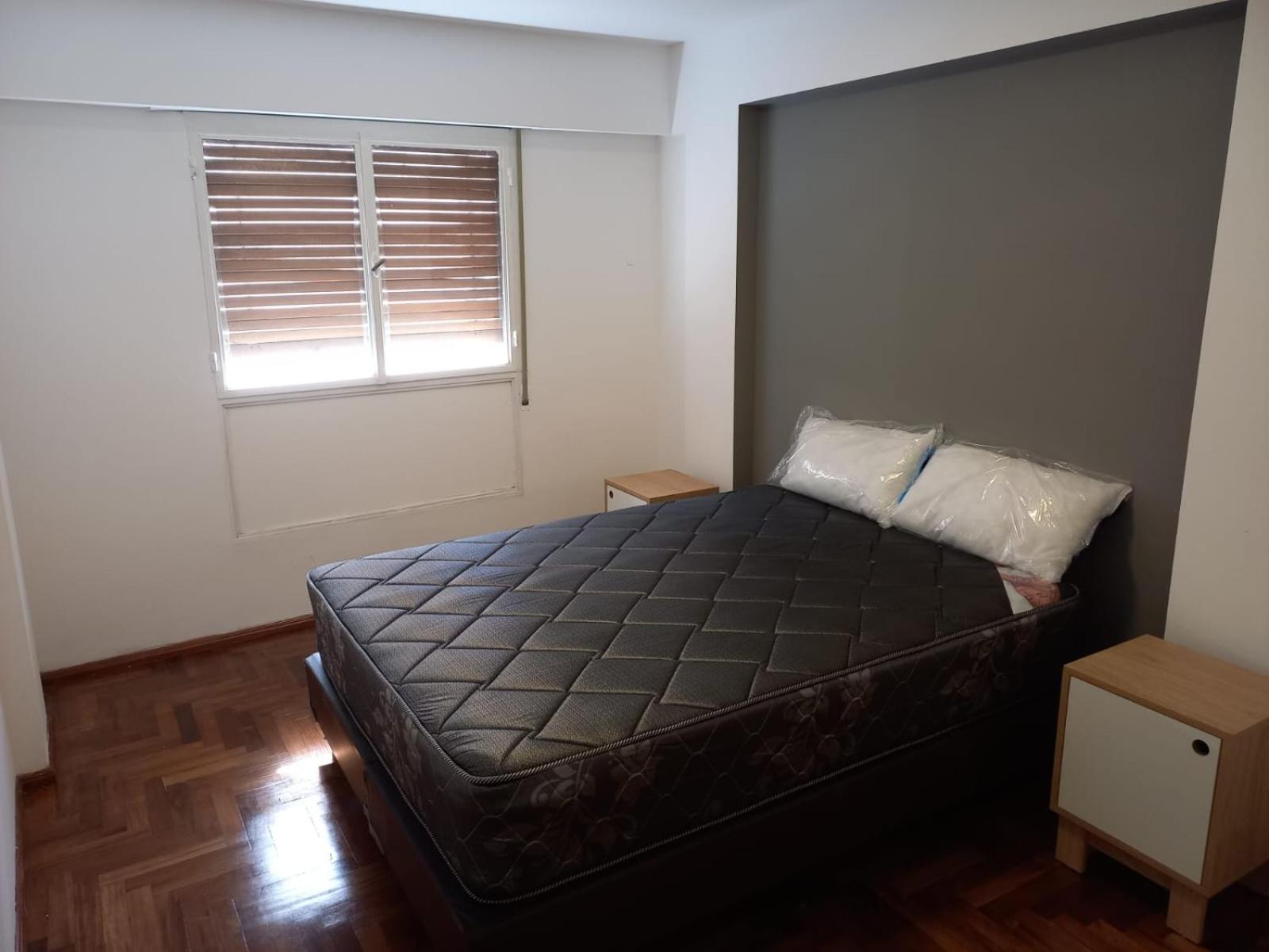 Departamento 1 Dormitorio - Buenos Aires 1100 - Nueva Cordoba