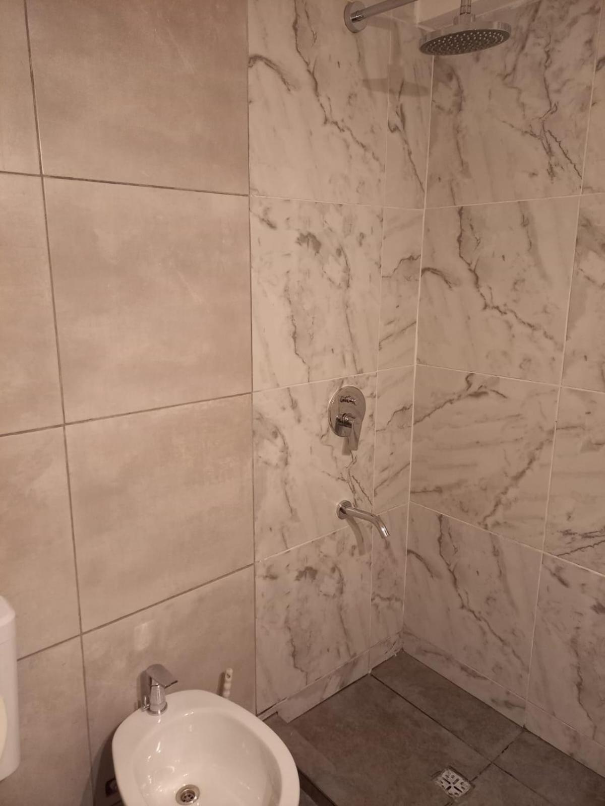 Departamento 1 Dormitorio - Buenos Aires 1100 - Nueva Cordoba