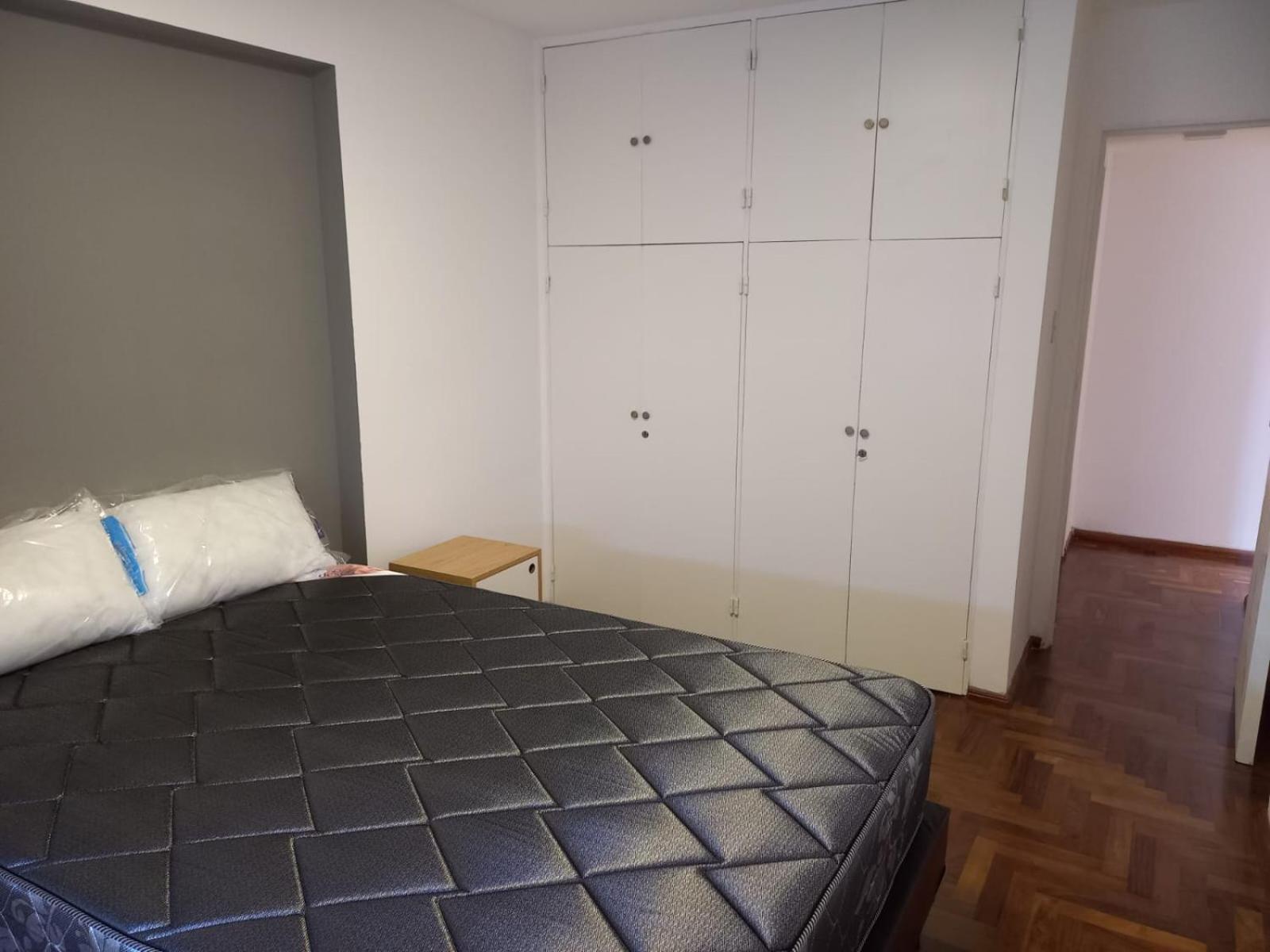 Departamento 1 Dormitorio - Buenos Aires 1100 - Nueva Cordoba