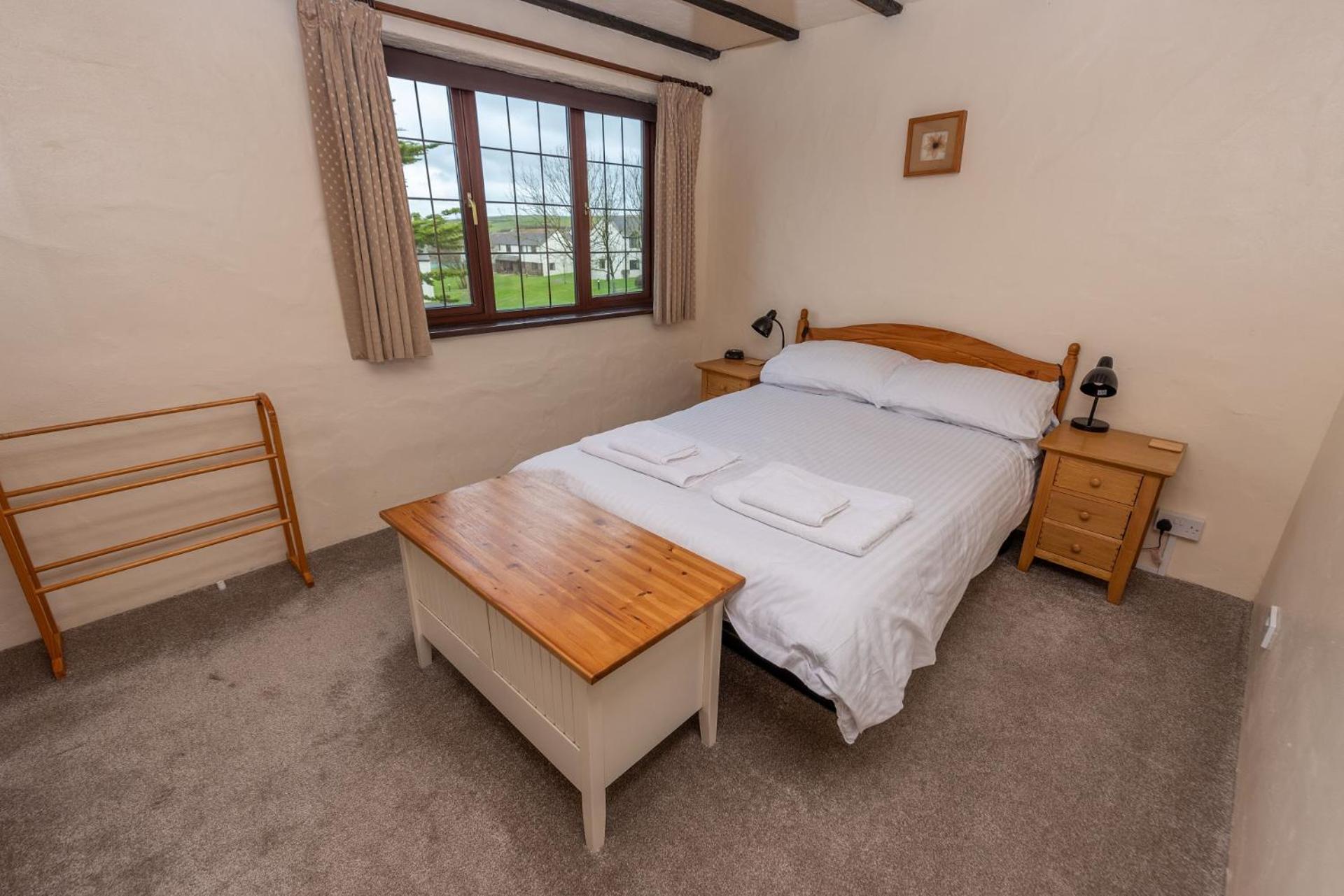 Haven Cottage