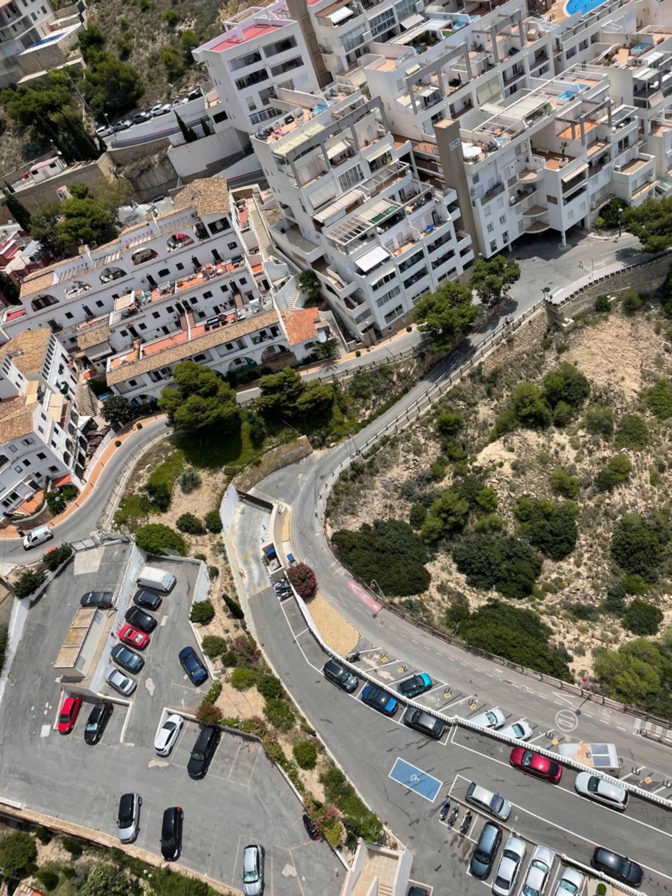 Viva Benidorm
