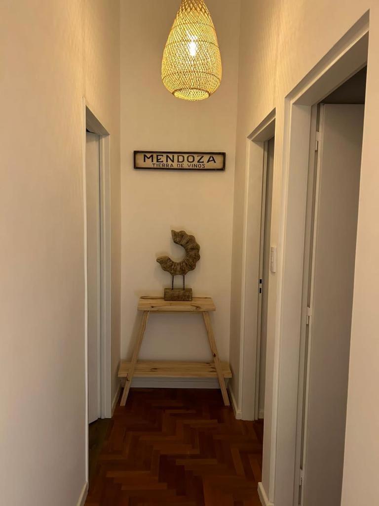 Oeste suites
