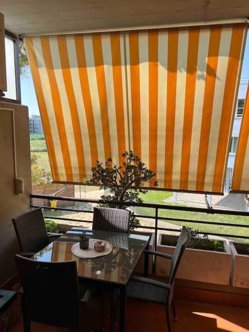 Hotel Devilthon Suite Nettuno