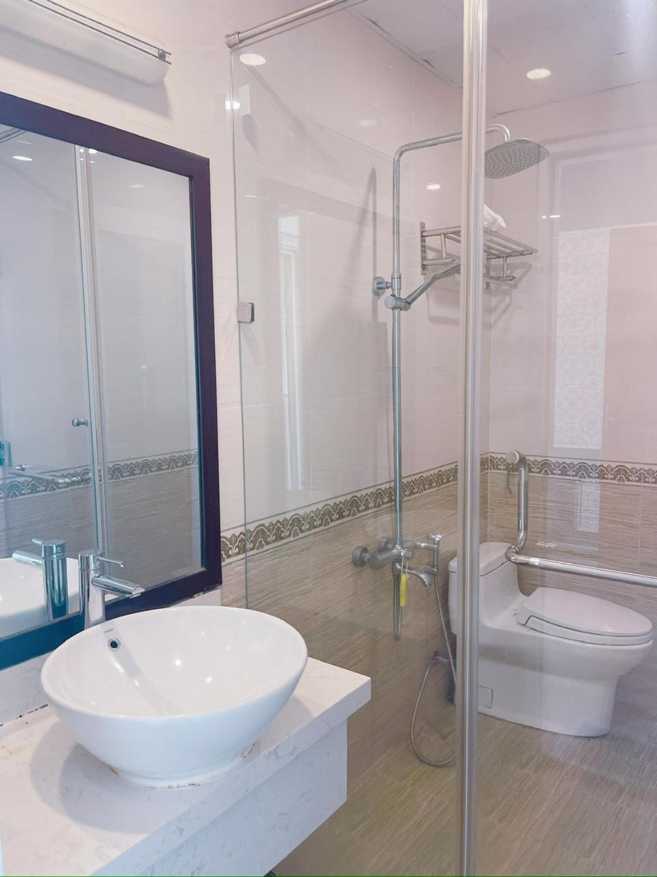Photo 79