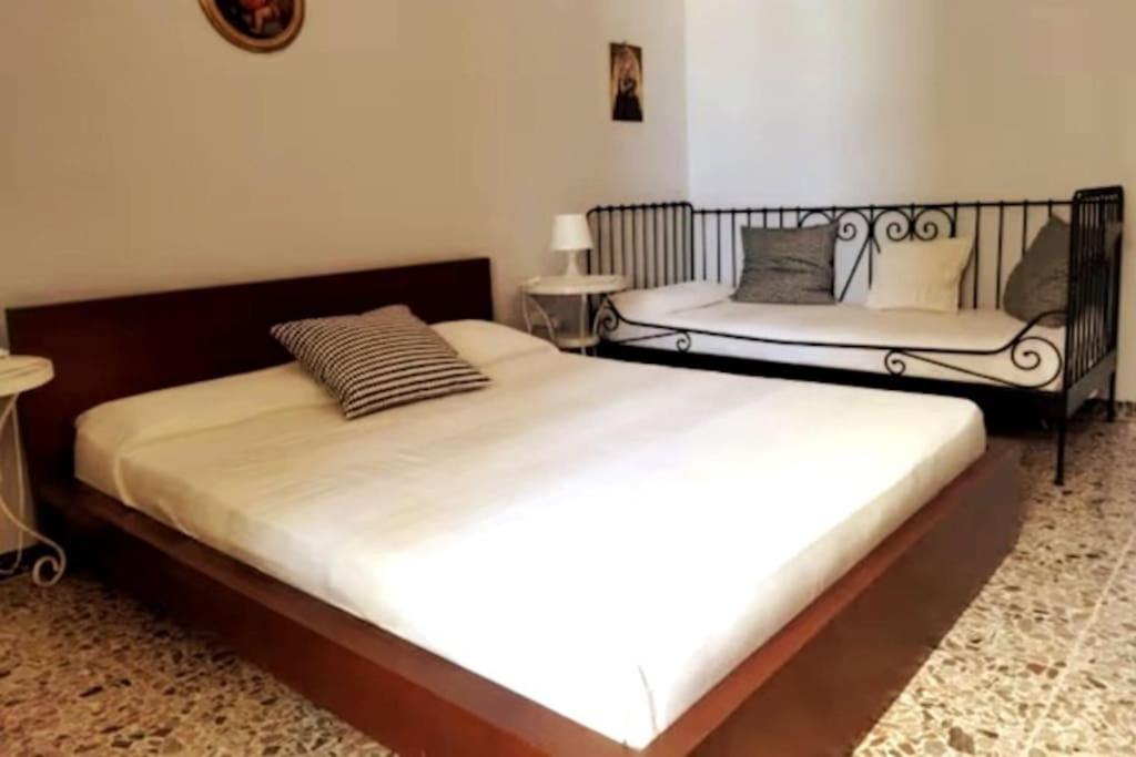 Casa Diana