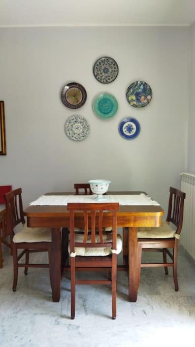 Casa Diana