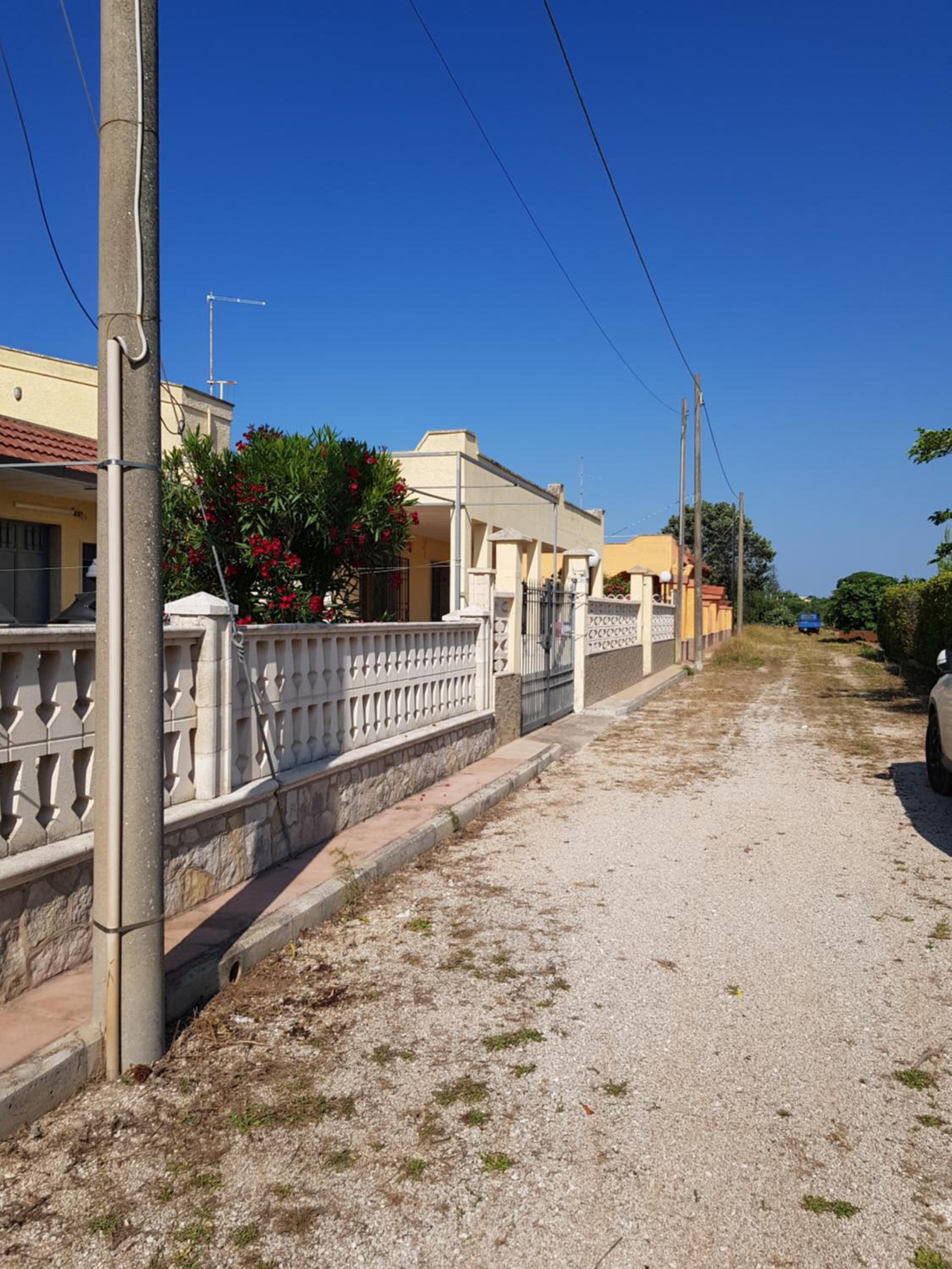 Villa Oliveto photo 3