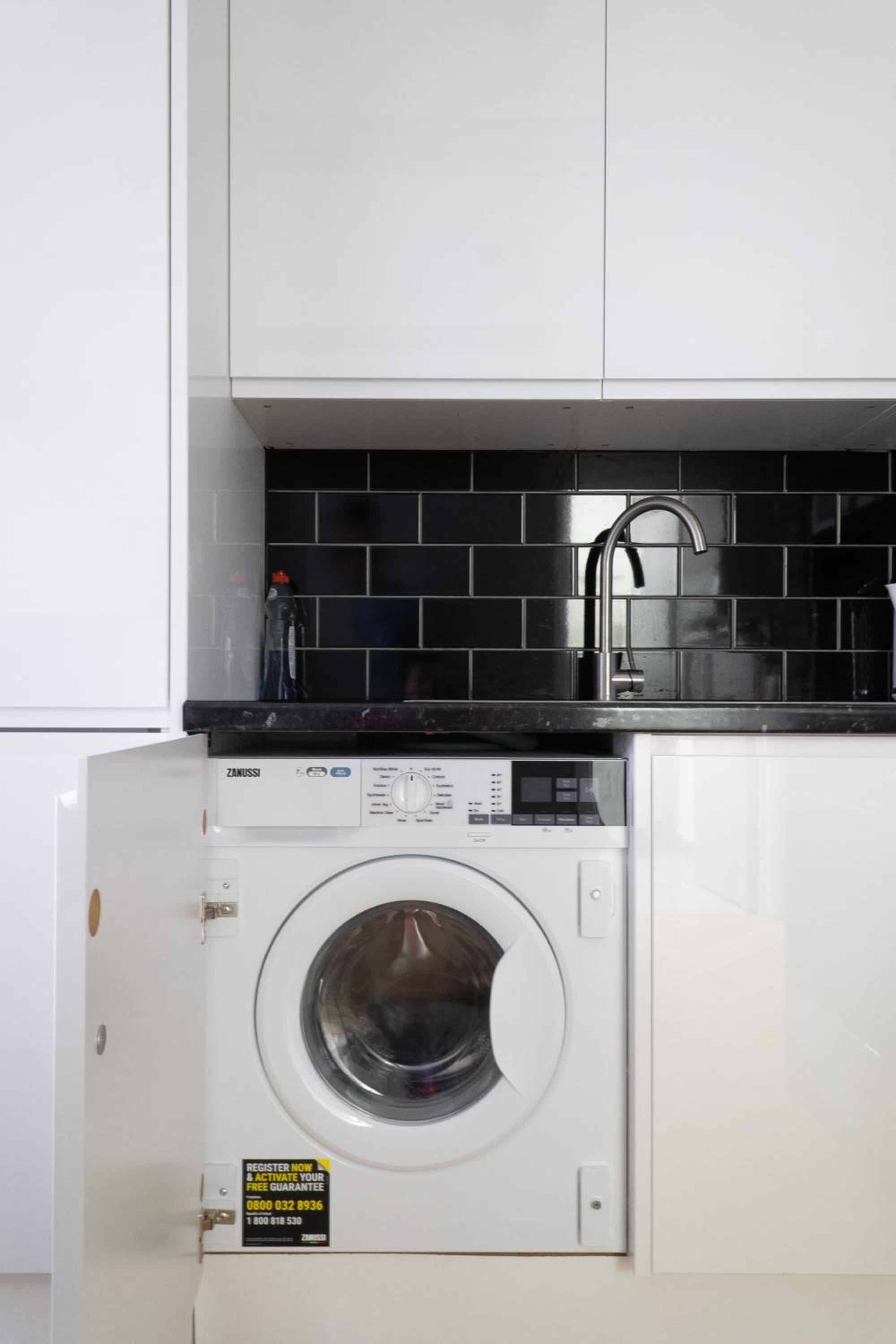 City Air Apartments - HATTON GARDEN - GREAT TRANSPORT LINKS