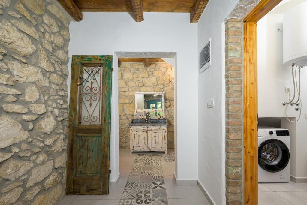 other