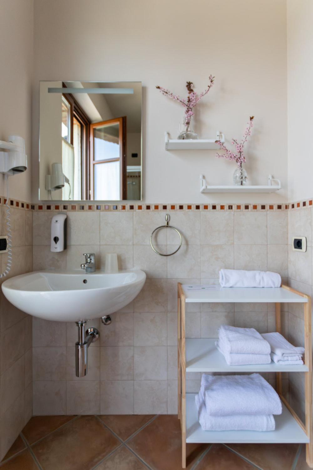 Agriturismo Cascina Monchiero