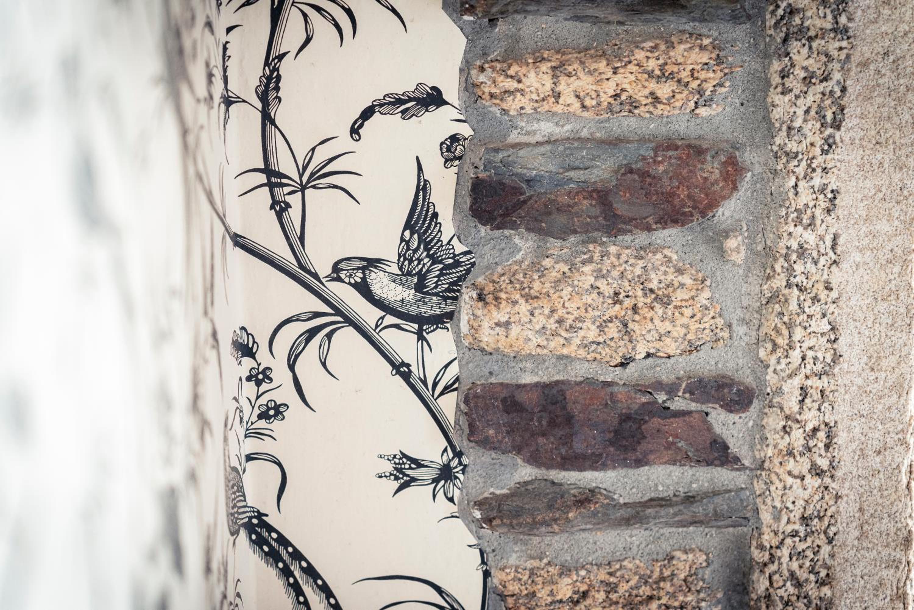 Villa Los Magnolios