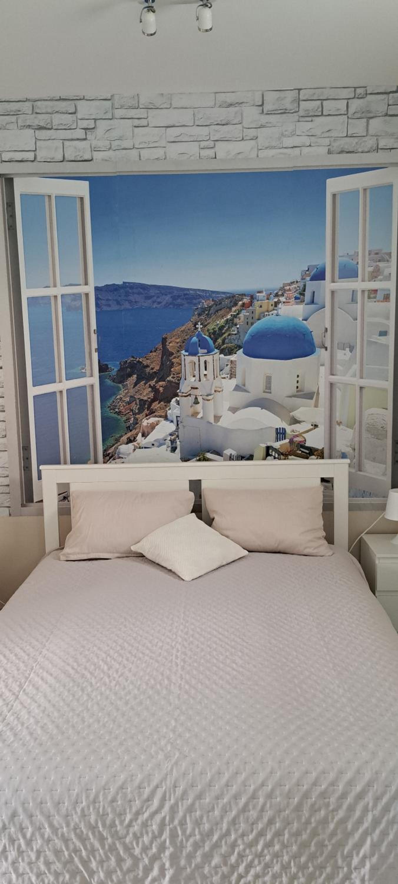 Santorini