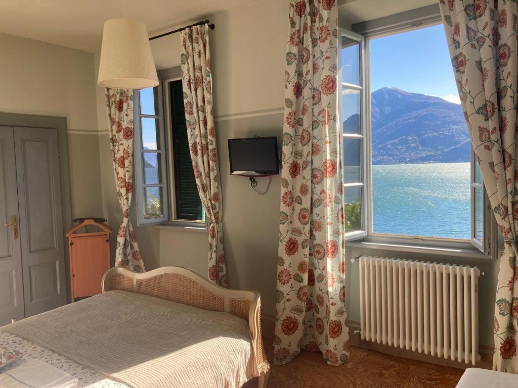 Nobiallum B&B