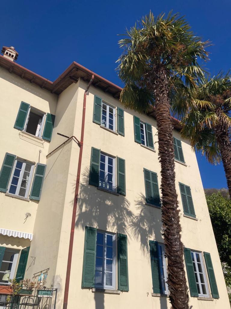 Nobiallum B&B