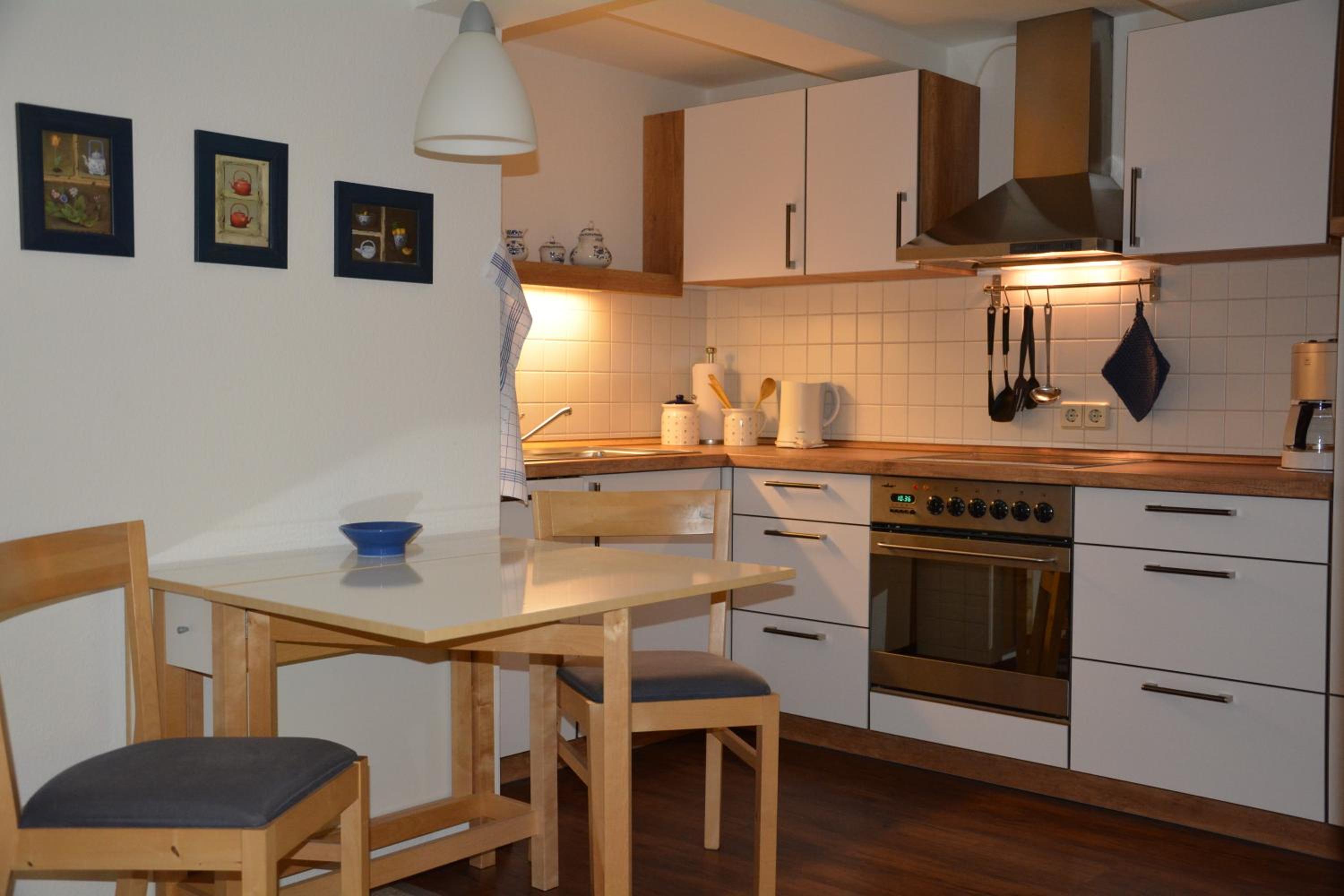 Verlegerhaus Seiffen
