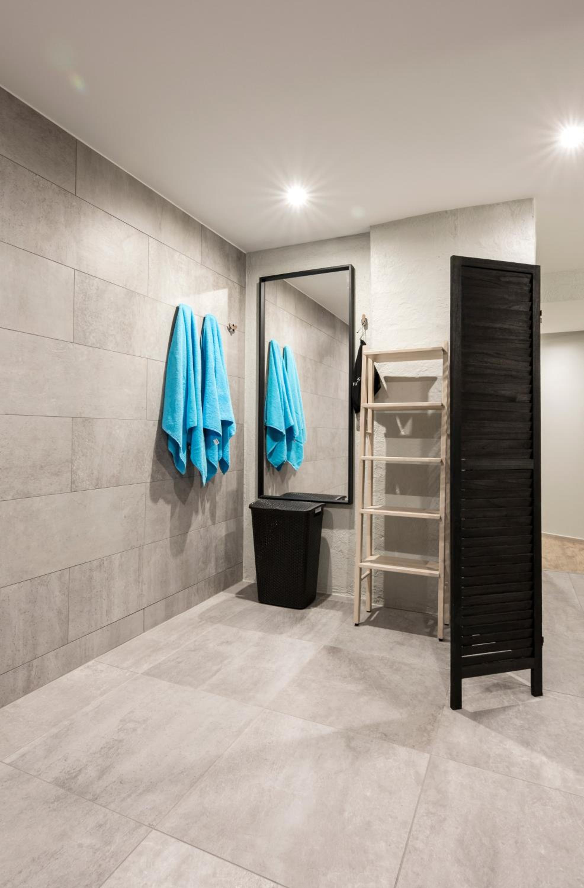 Tallinn Vacations - Go Hotel Shnelli - Property Image 24