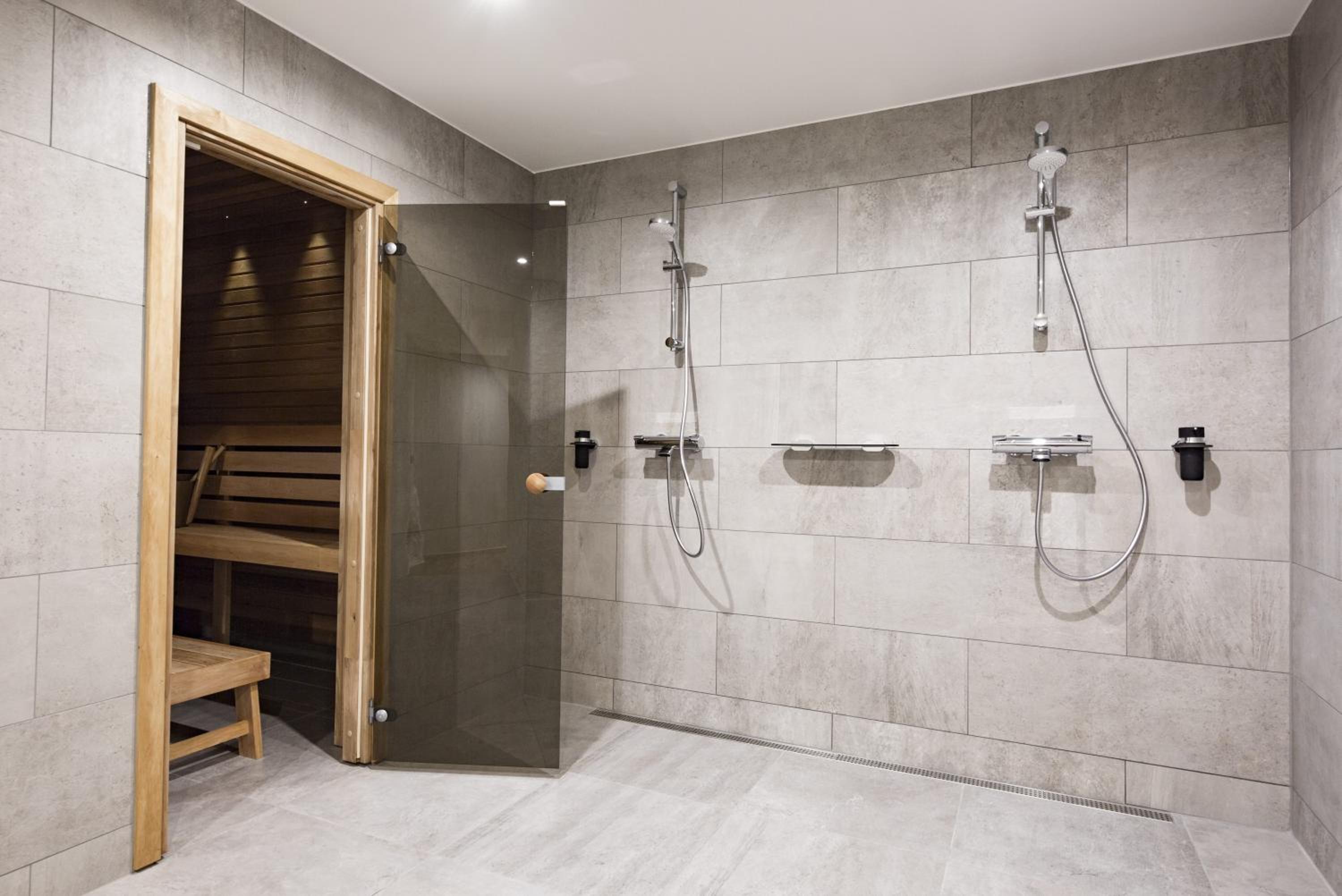 Tallinn Vacations - Go Hotel Shnelli - Property Image 23