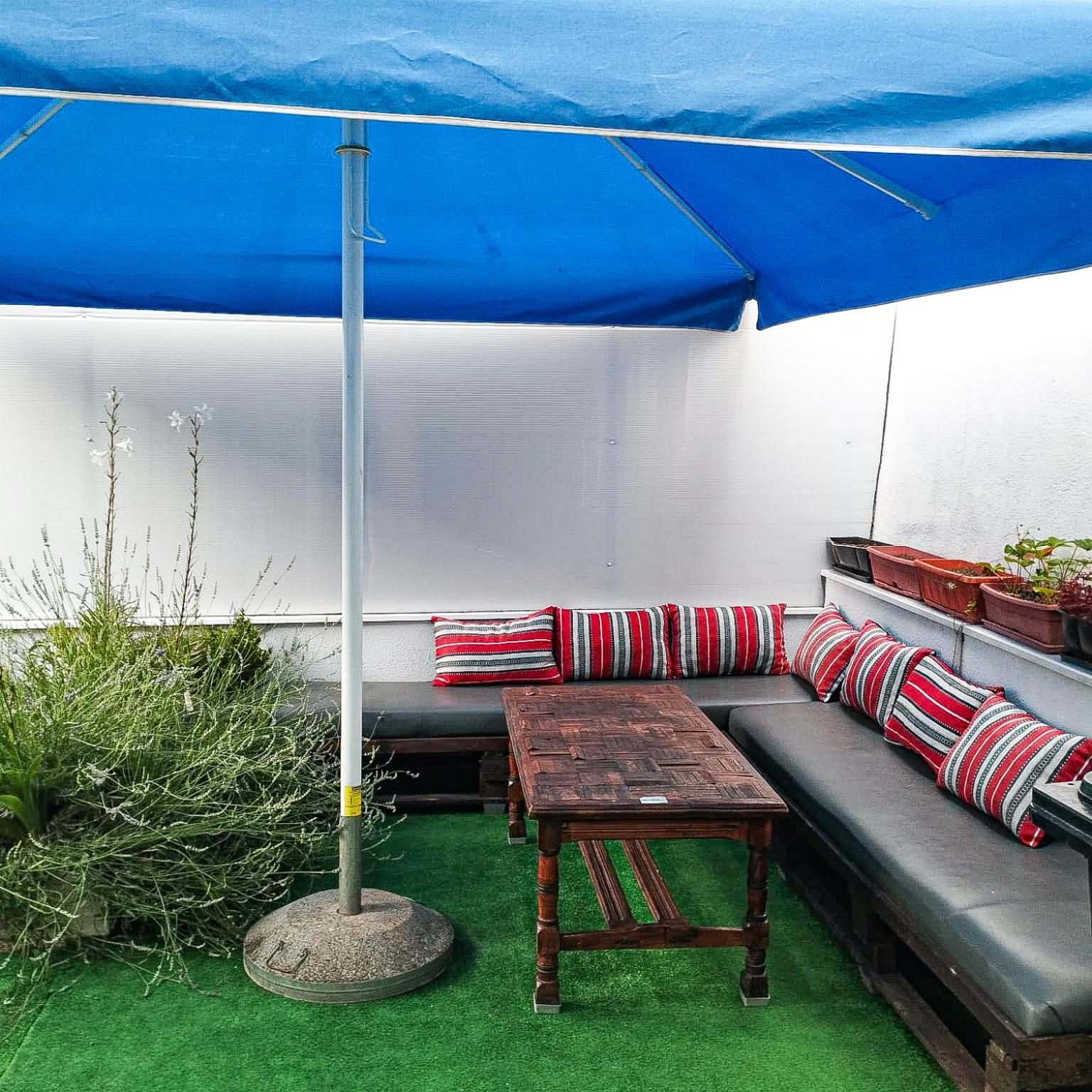 Apartman Zumbul