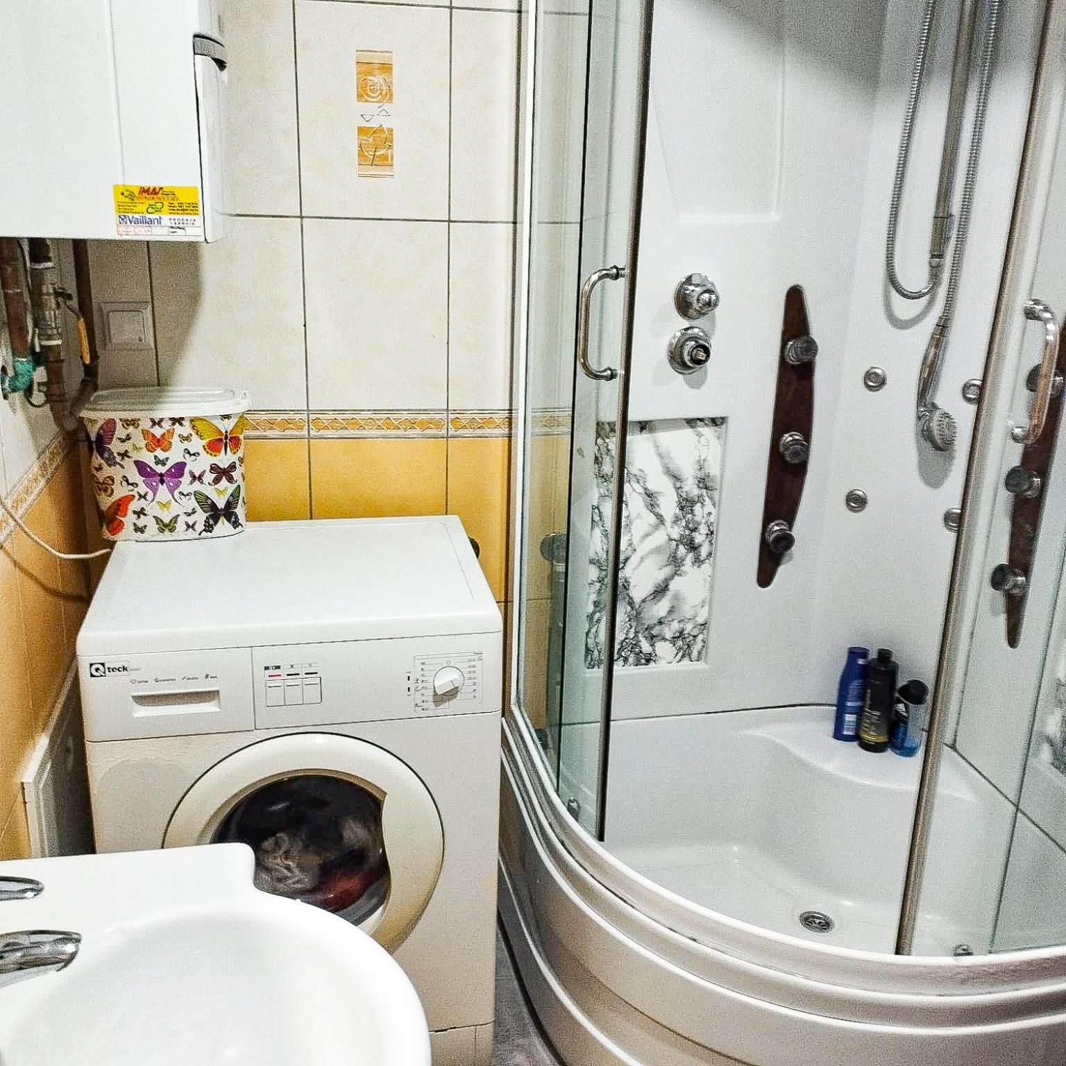 Apartman Zumbul