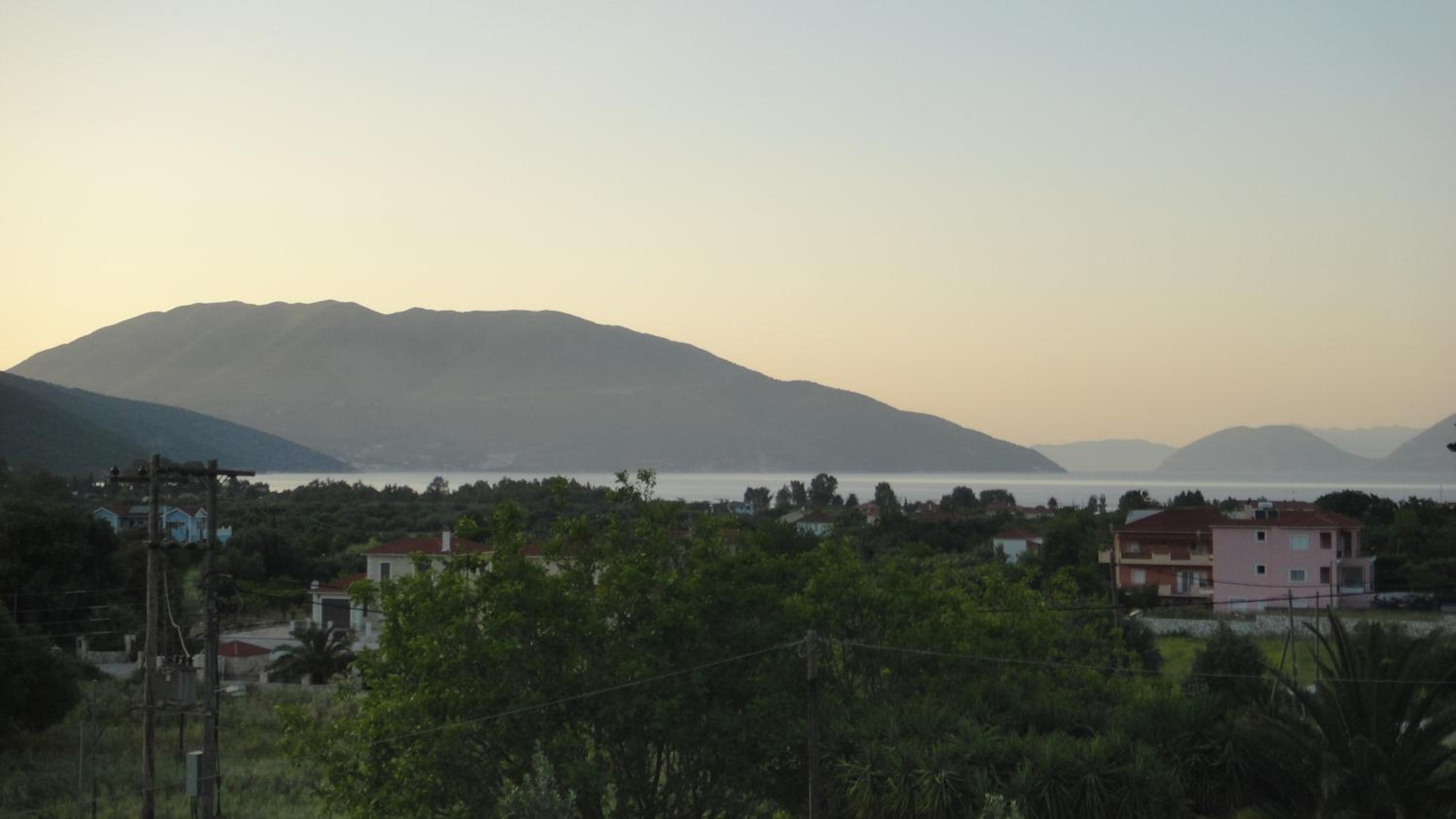 Marina Studios