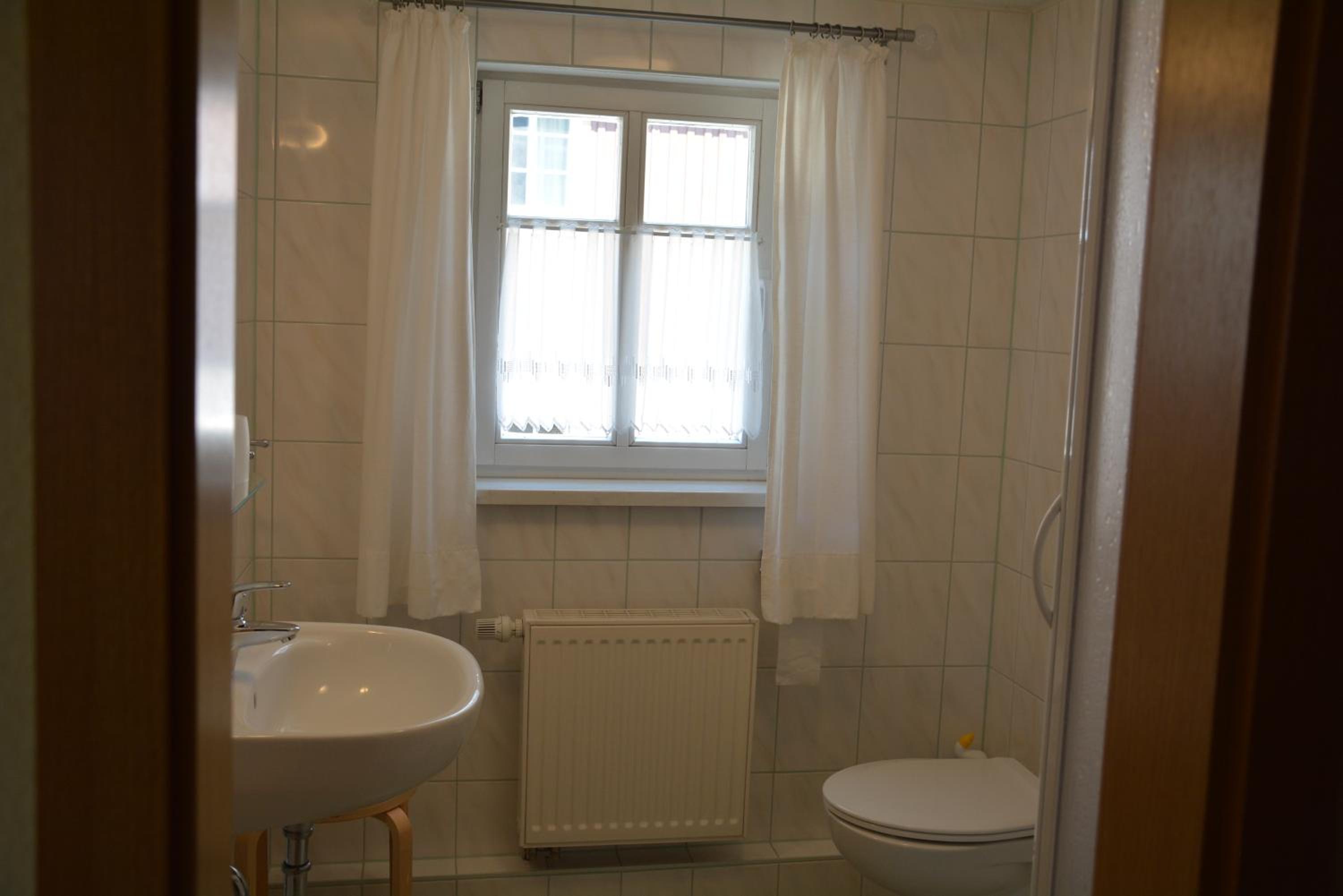 Verlegerhaus Seiffen