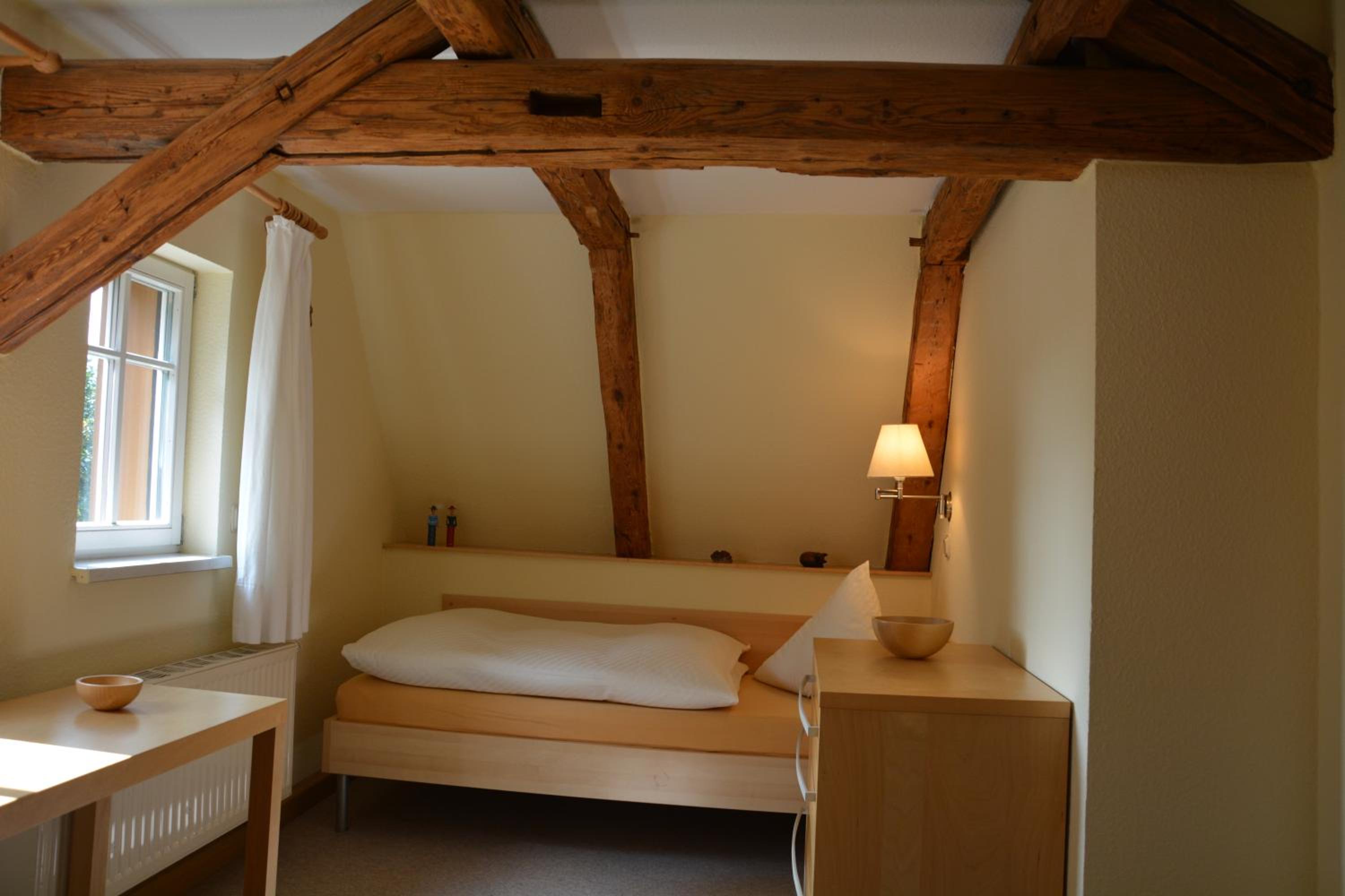 Verlegerhaus Seiffen
