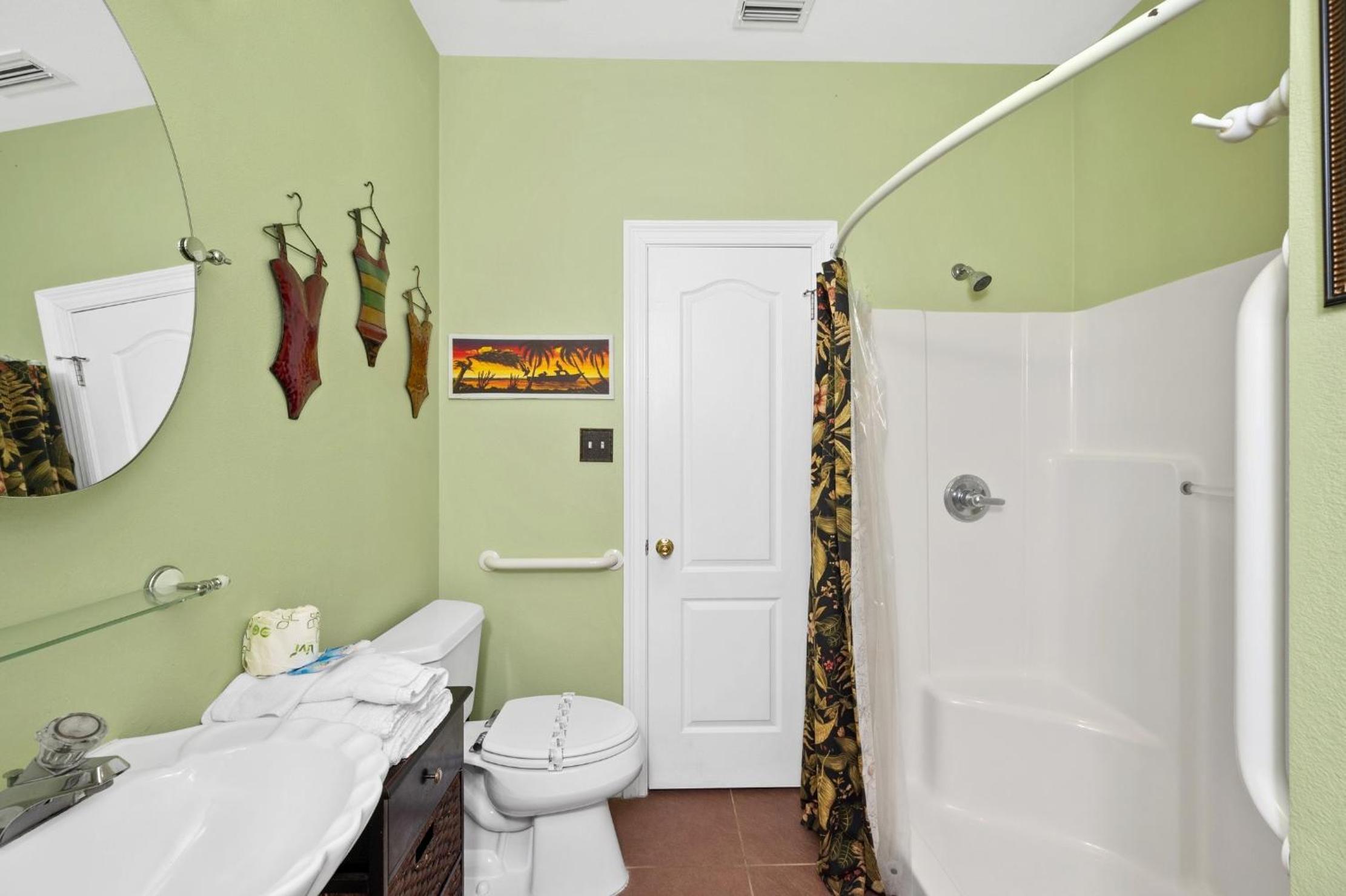 Photo 25
