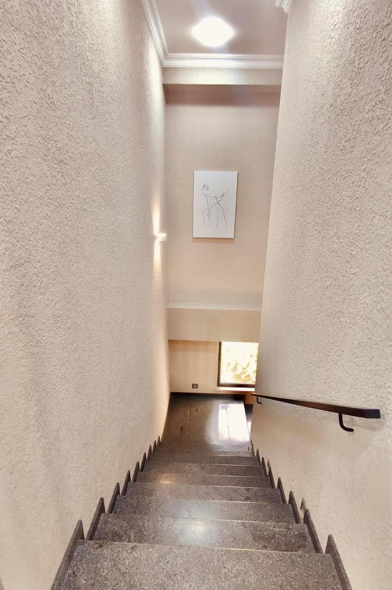Guest House NIMA view 3