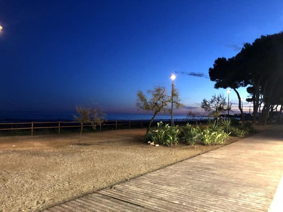 Duplex en résidence privée, piscine, vue mer panoramique view 5