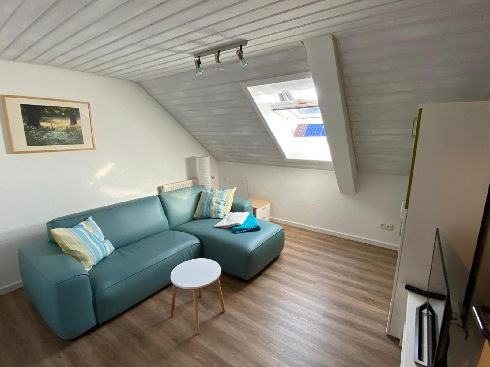 FERIENHOF KATZENMAIER, Bauernhof- und Familienurlaub am BODENSEE, großzügig wohnen, MESSENAH und teils BARRIEREFREI, Spielangebot für drinnen und draußen, 