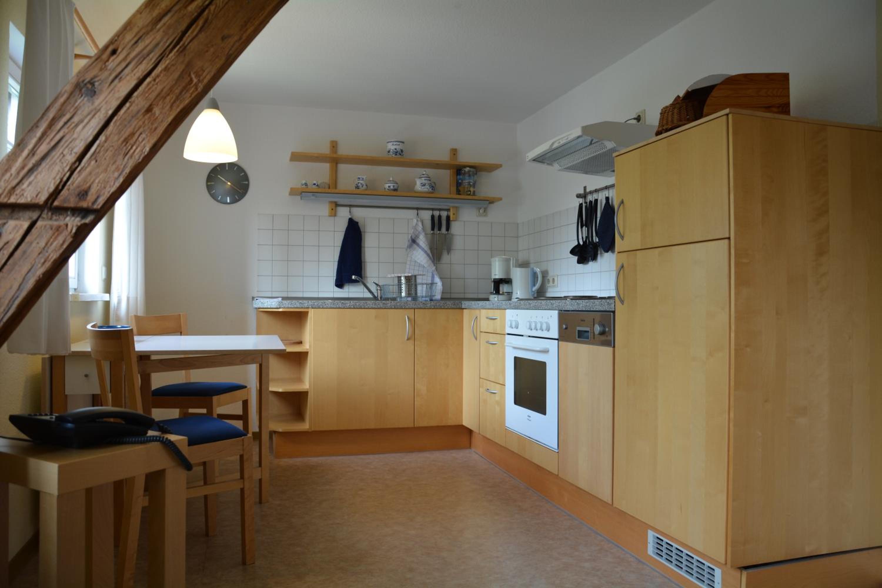 Verlegerhaus Seiffen