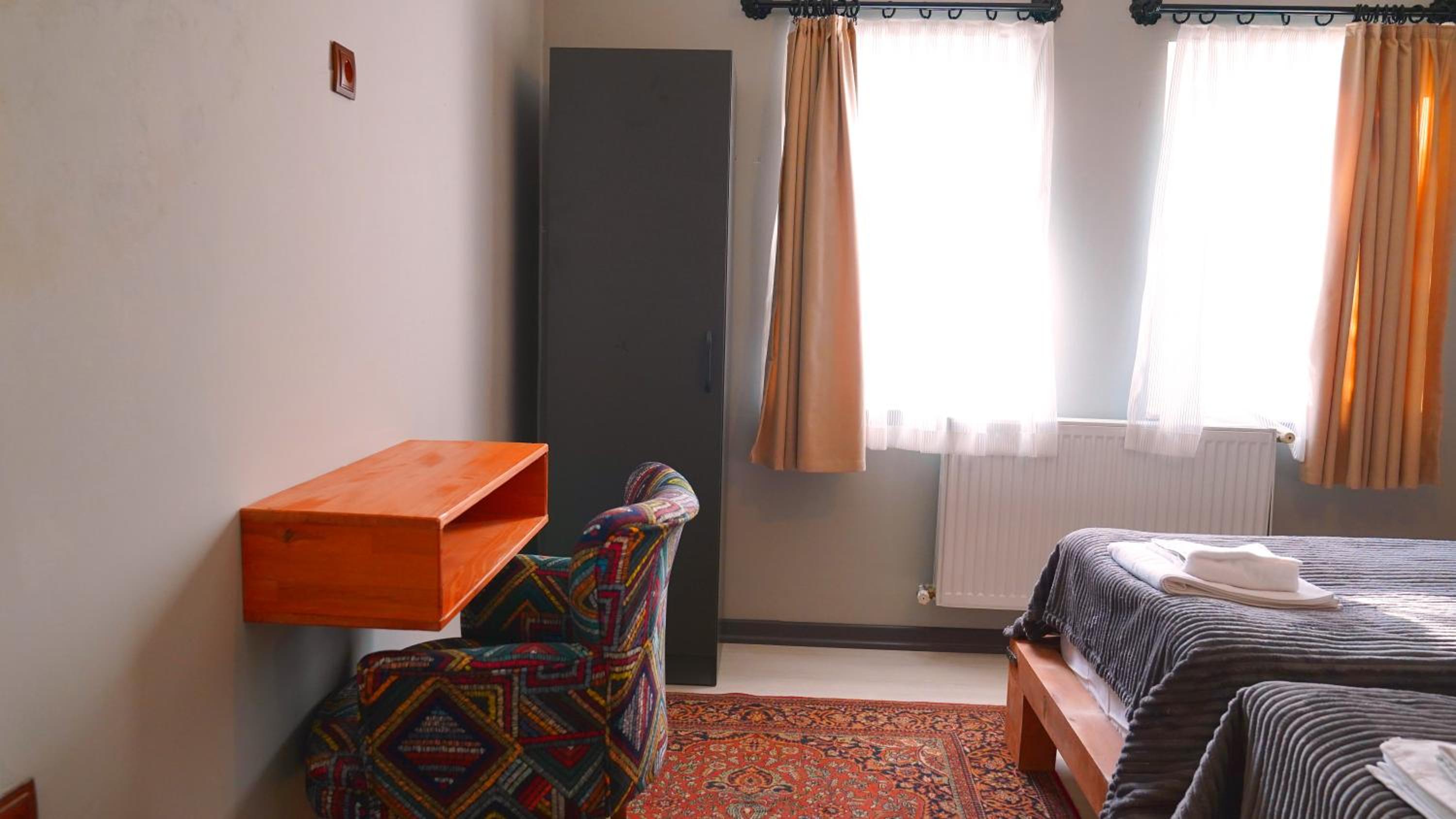 Alpha Stone House - Image 78
