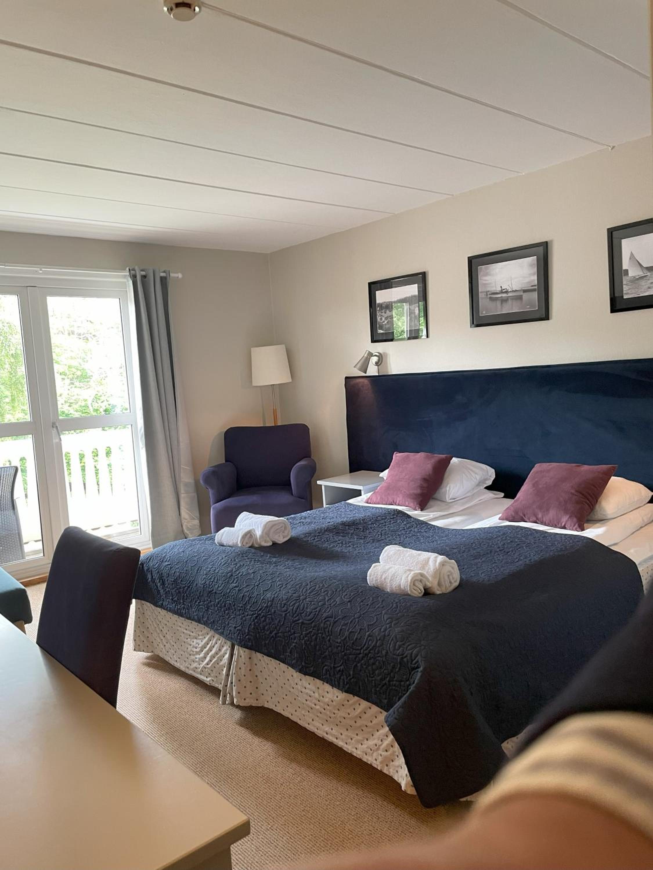 Photo 24