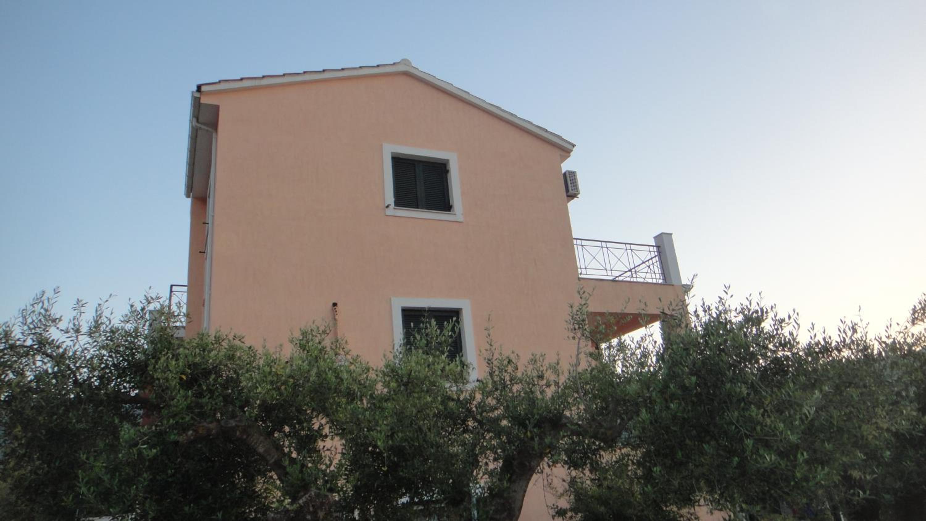 Marina Studios
